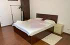 Casă cu 3 camere cu Teren 185 Mp în Apărătorii Patriei - 5