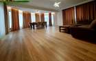 DUPLEX LUX Mobilat 4 camere 3 bai 230 mp Curte 300 mp VLADICENI Iasi - 10