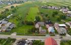 Casă cu 3 camere în Valea Moldovei - 1
