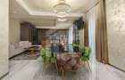 Penthouse  HERASTRAU - VIDA Residence - 6