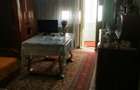 Apartament cu 2 camere în Central - 2