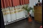 Casă cu 5 camere cu Teren 300 Mp în Măgurele - 5