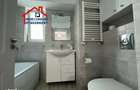 Apartament 2 Camere De Inchiriat |FIALD |Loc de Parcare Inclus |CE1694 - 3