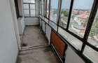 Apartament cu 3 camere decomandat în Central - 3