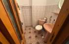 Apartament decomandat 3 camere Arcu la Vile - 1