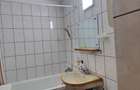 Inchiriez apartament 2 camere decomandat 50mp 4/4 str Margelelor - 7