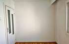 Apartament cu 4 camere decomandat în Complex Studențesc - 10