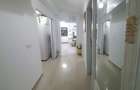 Vand apartament (case insiruite) direct proprietar - 3