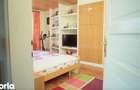 Casa 2 corpuri separate | 431 mp teren | Cartier Re?i?a - 10