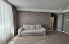 Inchiriez Apartament 2 camere Sopor - 4