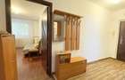 Apartament cu 3 camere decomandat în Brâncoveanu - 18