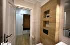 Apartament Modern 2 camere cu loc Parcare Suceava De Inchiriat - 1