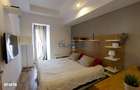Apartament 2 camere de vanzare in Cosmopolis, mobilat, utilat boxa in - 2