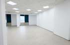 DE INCHIRIAT Spatiu Comercial / Birouri 150 MP VIZIBILITATE EXCELENTA - 13