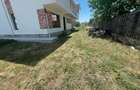 Duplex cu 4 camere cu Canalizare în Prelungirea Ghencea - 37
