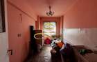 Apartament cu 2 camere decomandat în Narcisa - 7