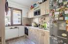 Apartament cu 2 camere decomandat în Nicolae Grigorescu - 3