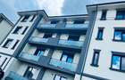 Apartament 1 camera de inchiriat - 4