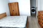 Proprietar ofer spre inchiriere apartament cu 2 camere - 3