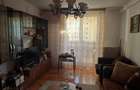 Apartament cu 3 camere decomandat, mobilat în Titan - 3