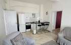 Apartament cu 3 camere UNIRI - 5
