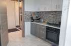 2 camere Exercitiu/Teilor, bloc nou, mobilat - 2