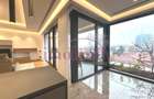 Inchiriere Penthouse - Imobil Boutique - Primaverii - 9