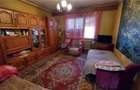 Apartament cu 3 camere semidecomandat în Titulescu - 3