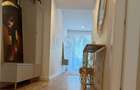 Apartament 3 camere premium Residence5 - 2