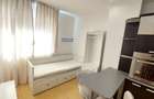 Vitan, RIN Grand Residence Apartament 2 camere - 8