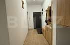 Apartament cu 2 camere semidecomandat în Calea Urseni - 7