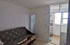 Garsionera Comfort 3 - 3