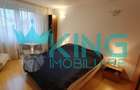 Apartament cu 3 camere semidecomandat în P-ța Victoriei - 4