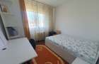 Apartament cu 3 camere decomandat în Canta - 4