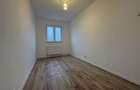 Apartament cu doua camere de vanzare zona Florilor - 6
