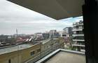 Apartament cu 4 camere în Herăstrău - 17