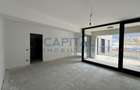Apartament cu 3 camere decomandat în Brașovul Vechi - 4