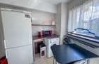 Apartament cu 3 camere semidecomandat în P-ța Rosetti - 17