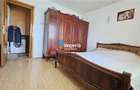 Apartament cu 2 camere decomandat în Nicolina - 5