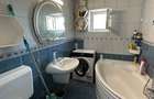 Apartament cu 3 camere decomandat în Timpuri Noi - 20