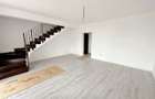Valea Lupului, locuinta noua P+E+M, 210mp teren, PARCARE, predare imed - 5