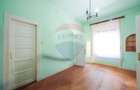 Apartament cu 3 camere semidecomandat în Ultracentral - 5