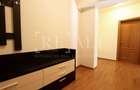Apartament cu 3 camere decomandat în Aviației - 24