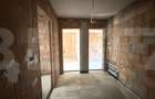 Apartament cu 3 camere decomandat în Braytim - 6