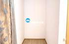 Apartament 3 cam., 2 bai , parcare, 85 mp Cartier Visoianu Iasi - 5