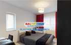 Apartament 2 Camere Ghencea - 1