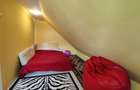 Apartament cu 4 camere decomandat în Hipodrom 2 - 6