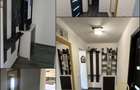 Apartament cu 2 camere decomandat în Rogerius - 8