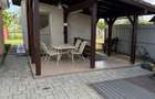 Casa de vanzare Parter + Masarda - 5