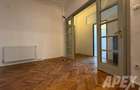 Apartament cu 3 camere semidecomandat în Grivița - 18